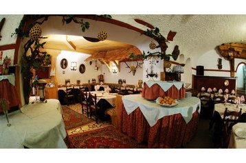 Italy Hotel Molina di Fiemme, Exterior